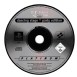 Dancing Stage: Party Edition (Platinum Range) - NES