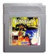 V-Rally: Championship Edition (Game Boy Original) - Game Boy
