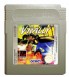 V-Rally: Championship Edition (Game Boy Original) - Game Boy