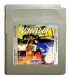 V-Rally: Championship Edition (Game Boy Original) - Game Boy