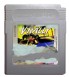 V-Rally: Championship Edition (Game Boy Original) - Game Boy