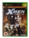 X-Men Legends II: Rise of Apocalypse - XBox