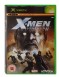 X-Men Legends II: Rise of Apocalypse - XBox