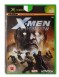 X-Men Legends II: Rise of Apocalypse - XBox