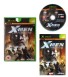 X-Men Legends II: Rise of Apocalypse - XBox