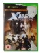 X-Men Legends II: Rise of Apocalypse - XBox