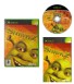 Shrek 2 - XBox
