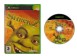 Shrek 2 - XBox