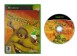 Shrek 2 - XBox