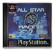 All Star Racing 2 - Playstation