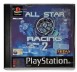 All Star Racing 2 - Playstation