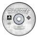 All Star Racing 2 - Playstation