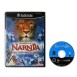 The Chronicles of Narnia: The Lion the Witch and the Wardrobe - Gamecube