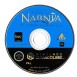 The Chronicles of Narnia: The Lion the Witch and the Wardrobe - Gamecube