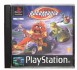 Muppet RaceMania - Playstation