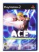 Ace Lightning - Playstation 2