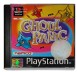 Ghoul Panic - Playstation