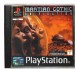 Martian Gothic: Unification - Playstation