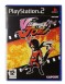 Viewtiful Joe - Playstation 2