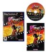 Viewtiful Joe - Playstation 2