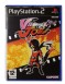 Viewtiful Joe - Playstation 2