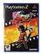 Viewtiful Joe - Playstation 2