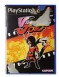 Viewtiful Joe - Playstation 2