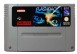 Flashback - SNES