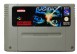 Flashback - SNES