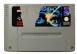 Flashback - SNES