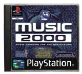 Music 2000