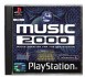 Music 2000 - Playstation