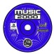 Music 2000 - Playstation