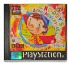 Noddy's Magic Adventure - Playstation