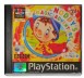 Noddy's Magic Adventure - Playstation