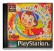 Noddy's Magic Adventure - Playstation