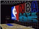 NBA Live 95 - SNES
