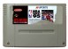 NBA Live 95 - SNES