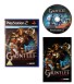 Gauntlet: Seven Sorrows - Playstation 2