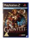 Gauntlet: Seven Sorrows - Playstation 2