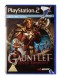 Gauntlet: Seven Sorrows - Playstation 2