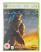 Halo 3 - XBox 360