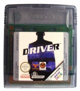 Driver