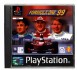 Formula One 99 - Playstation