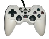 PS2 Official Controller: Fujiwork Rensya Pad
