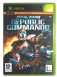 Star Wars: Republic Commando - XBox