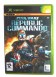 Star Wars: Republic Commando - XBox