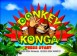 Donkey Konga - Gamecube