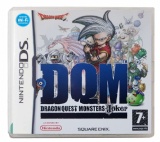 Dragon Quest Monsters: Joker