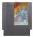 Mega Man 4 - NES